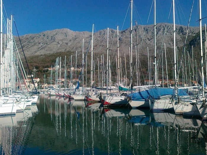 aci_marina_dubrovnik_2