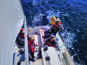 ffd7c1c8d9e54e8b9616ec405b81e6b8-copy