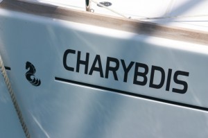 New Beneteau First 45 Croatia