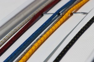 New Beneteau First 45 Croatia