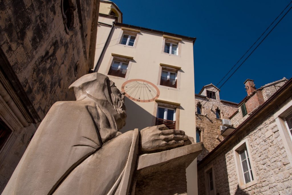 This image has an empty alt attribute; its file name is Beneteau_Yacht_Rally_2018-624-Gros-1024x684.jpg