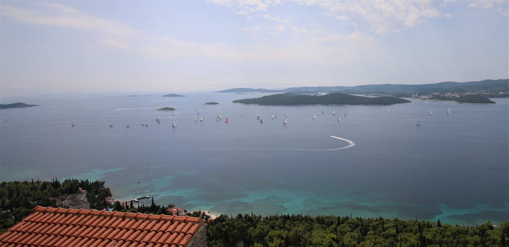 This image has an empty alt attribute; its file name is Juznodalmatinska_2019-1024x497.jpg