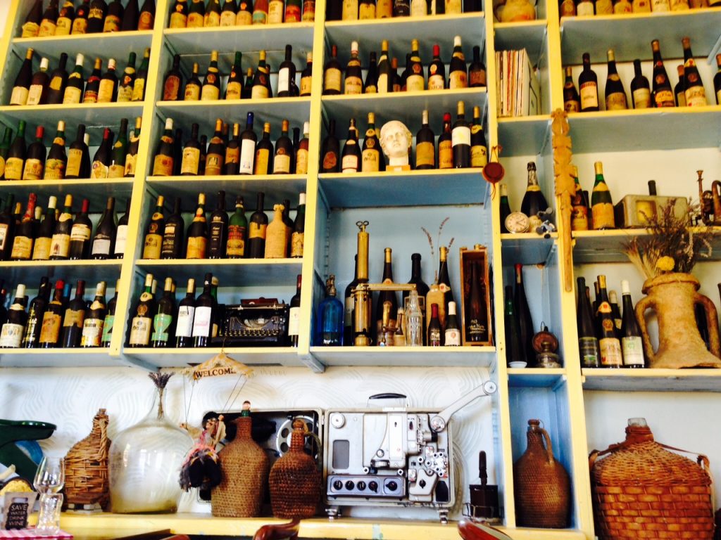 This image has an empty alt attribute; its file name is Vis_aerodrom_boce-1024x768.jpg