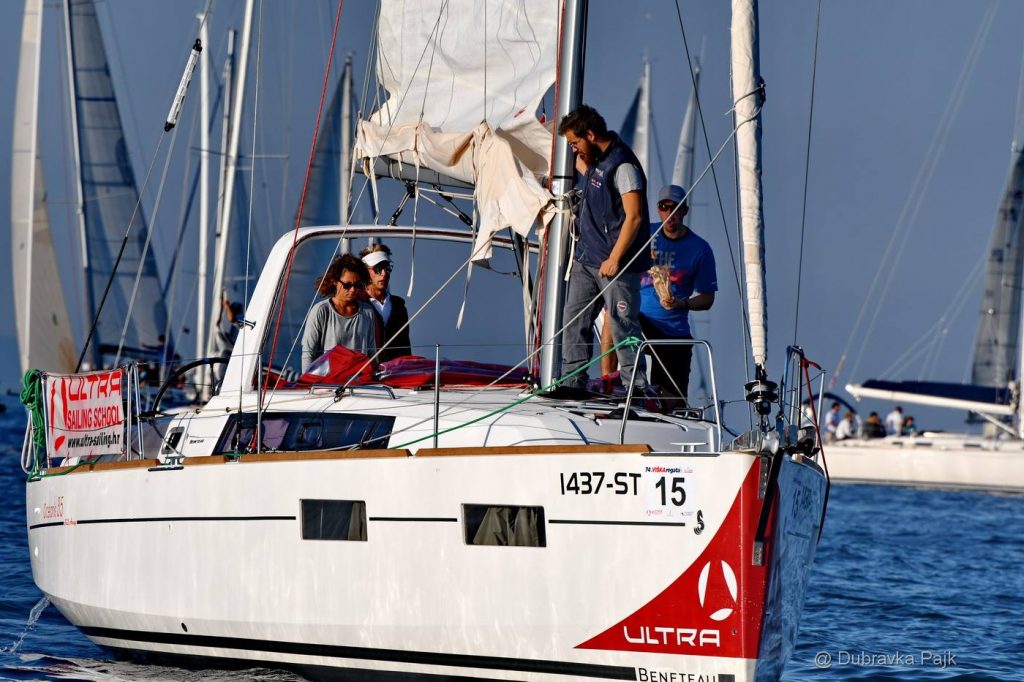 This image has an empty alt attribute; its file name is Vis_regata_Ultra_saiing_Croatia-5-1024x682.jpg