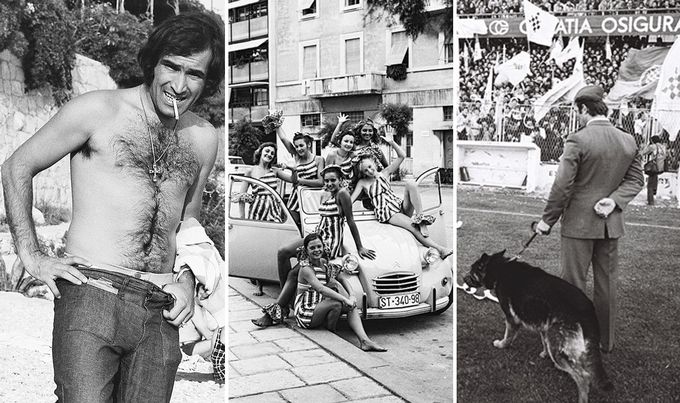 This image has an empty alt attribute; its file name is kkk.jpg