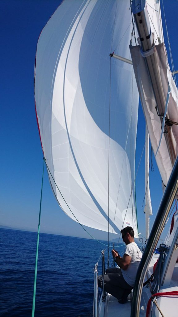 This image has an empty alt attribute; its file name is photo-576x1024.jpg