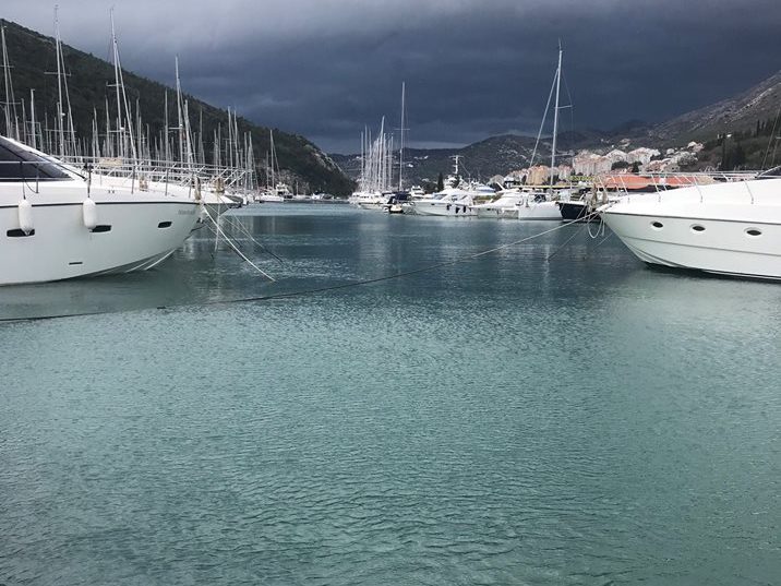 This image has an empty alt attribute; its file name is Dubrovnik-marina-ACI-edited.jpg